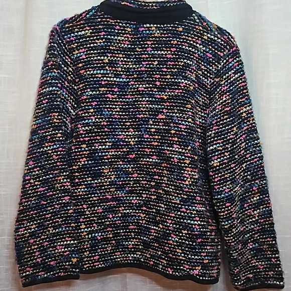 LAURA ASHLEY BLAZER - Picture 7 of 7